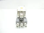 Benshaw RSC-220 SPO-220 Combination Starter 110V-AC 150HP. Fixed Price $178.45.