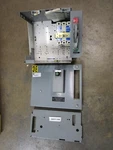 Allen Bradley 2100 Mcc Amp FDB3030L Breaker Feeder Bucket. Fixed Price $375.61.