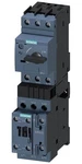 Siemens 3RA21201GA240AK6 Sirius Combination Starter. Fixed Price $793.27.