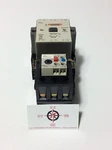 Siemens 3TB46 17-0A Size 2 Starter With Overload, 110V Coil. Fixed Price $85.00.
