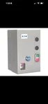 Eaton ECX09C1CBA-R63/CL30 Nonreversing Iec Magnetic Motor Starter. Fixed Price $149.44.