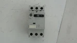 Ge GPS1BSAF Manual Motor Starter 1-1.6 Amp. Fixed Price $19.99.