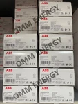 Abb MS116-10 Manual Motor Starter 2.5-4.0A 1SAM250000R1008. Fixed Price $76.50.
