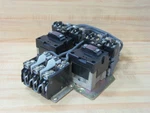 Allen Bradley 705-BOD731 Starter 705-B0D731. Fixed Price $442.33.