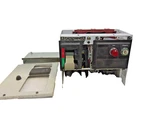 Cutler-hammer/westinghouse-ser 5 STAR,F2100 30A FUSED,AN16DN0 Feeder Bucket. Fixed Price $495.95.