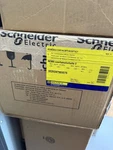 Square D Ac Combination Motor Starter Nema Size 5HP 480V 85328SBG32V84FF4H30T. Fixed Price $229.00.