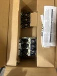 Square 9422-TCF33C Fused Disc Assemble. Fixed Price $208.05.