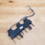 Siemens 25-306-463-004 Mcc Bucket Stab Used. Fixed Price $37.90.