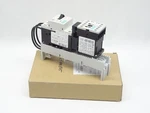 Siemens Starter Combination New/original Packaging. Fixed Price $89.66.
