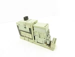 Allen Bradley 190S-FND3-FC32C-KN Combination Starter 32A Breaker 120V Coil. Fixed Price $149.99.