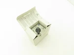 Allen Bradley 140M-C2E-B25 Circuit Breaker Motor Protection 1.6-2.5A Ser. Fixed Price $79.99.
