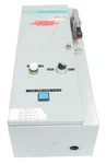 Siemens Scn C14 Size Combination Starter 480V-AC 10HP. Fixed Price $363.85.