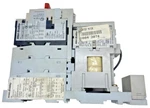 Allen Bradly Assembly 140M-C2E-A63, 190S-ANDJ2-CA63C-KY, 100-C09D*10. Fixed Price $99.99.