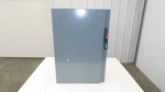 Allen Bradley 512-DACD-26R Combination Motor Starter Sz 3 Nema 50HP 480V Fused. Fixed Price $1567.49.