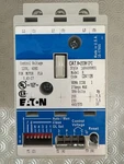 W+200M1CFC - Eaton / Cutler Hammer State Motor Starter Reconditioned No Duty. Fixed Price $1813.70.