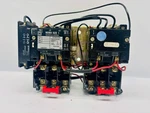 Square 8810SCO1 Control Switch Module. Fixed Price $269.00.