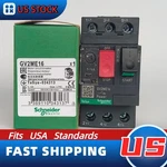 Schneider GV2ME14 GV2ME20 GV2ME21 GV2ME07 GV2ME32 GV2ME06 GV2ME22. Fixed Price $45.38.