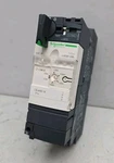 Schneider Electric Tesys LUB12 Power Base LUCB12BL Advanced Control Unit 24V LT2. Fixed Price $62.99.