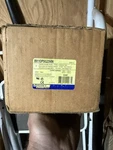Square Starter, Definite Purpose, Pole, Model 8911DPSG23V06 New Box. Fixed Price $249.99.