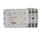 Eaton CN15MN3A 110/120V 135A Nsmp. Fixed Price $5307.00.