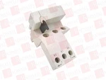 Schneider Electric LU9MR1C / (new In Box). Fixed Price $34.01.