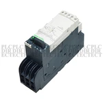 New Schneider LUB32 Motor Starter. Fixed Price $125.52.