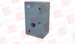 Eaton Corporation ECN0501AAA-R63/B ECN0501AAAR63B (brand New). Fixed Price $746.88.