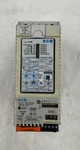 Eaton S801+N37N3S Soft Starter 600V 37A 24V Control Recon. Fixed Price $1544.00.
