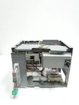 Square FA100-3MC6B Breaker Mcc Feeder Bucket 30A Amp. Fixed Price $381.85.