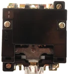 Square-d 8810SBO1S Size Contactor Less Coil New No Box Label. Fixed Price $43.87.
