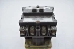 Westinghouse A200MICACDM 27A Lighting Contactor 764A966G01. Fixed Price $22.98.