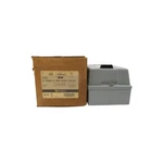 Square D 8536SBG2V01S Ser. 24V Nsmp. Fixed Price $382.00.