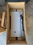 Siemens Furnas Fusible Combination Starter 17CSD92BF11. Fixed Price $324.99.