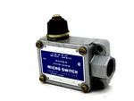 New Micro Switch DTF2-2RN DTF22RN. Fixed Price $130.00.