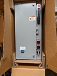 Siemens - Circuit Breaker Type Combination Starter 18CSD92BF. Fixed Price $300.00.