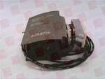Eaton Corporation C400LG4C / (new In Box). Fixed Price $412.20.