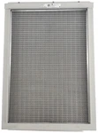 New Allen Bradley 20-750-MVENT1-F9M, P/n 161146, Powerflex Ventilation. Fixed Price $1388.98.