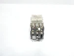 Challenger 4204CUA3S01 Motor Control 120V-AC 1-1/2HP Size 00. Fixed Price $153.95.