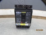 Square D HJL36030M71 Mcp Circuit Breaker, 3P/600V/30 A, Clean! Make Offer!. Fixed Price $99.99.