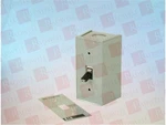 Eaton Corporation MST01SN1P / (new In Box). Fixed Price $75.72.
