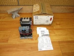 Siemens 14FUF32A *new* Magnetic Starter 14FU+32A Size. Fixed Price $749.75.