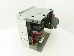 Allen Bradley Mcc Bucket Motor Starter Contactor 10HP 600V 110V Coil Size. Fixed Price $84.99.