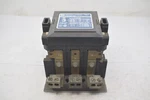 Telemecanique A103E Nema Size Full Voltage Starter 100A Open 90A Enclosed. Fixed Price $96.98.