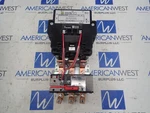Square D Nema Size Starter 8536SEO1H30S 600V Max 120V Coil 9065ST320 30-90A Ol. Fixed Price $808.33.