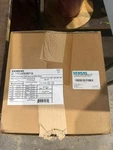 Siemens 17CUD92BF10 Fusible Combination Heavy Duty Motor Starter Lg. Fixed Price $615.00.