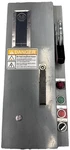 Allen Bradley Combination Motor Starter Size 120V Coil Nema Fused 509-AOD. Fixed Price $199.99.