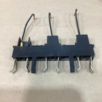 Siemens/ite Sentron Cep 25-205-833-015 Mcc Motor Control Bucket Stab Assembly. Fixed Price $51.99.