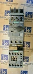 Siemens Manual Combination Motor Controller 3RV2011-1CA15 3RT2015-1AK61 3HP 460. Fixed Price $120.00.