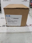 Eaton Cutler-hammer MST01SN Nema Enclosure W/ Motor Starter Switch. Fixed Price $25.00.