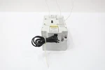 Eaton SPD250480D3B Surge Protection Device. Fixed Price $3521.30.